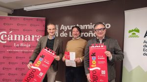 02.03.26 PRESENTACIÓN LOGROSTOCK