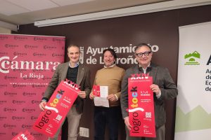 02.03.26 PRESENTACIÓN LOGROSTOCK