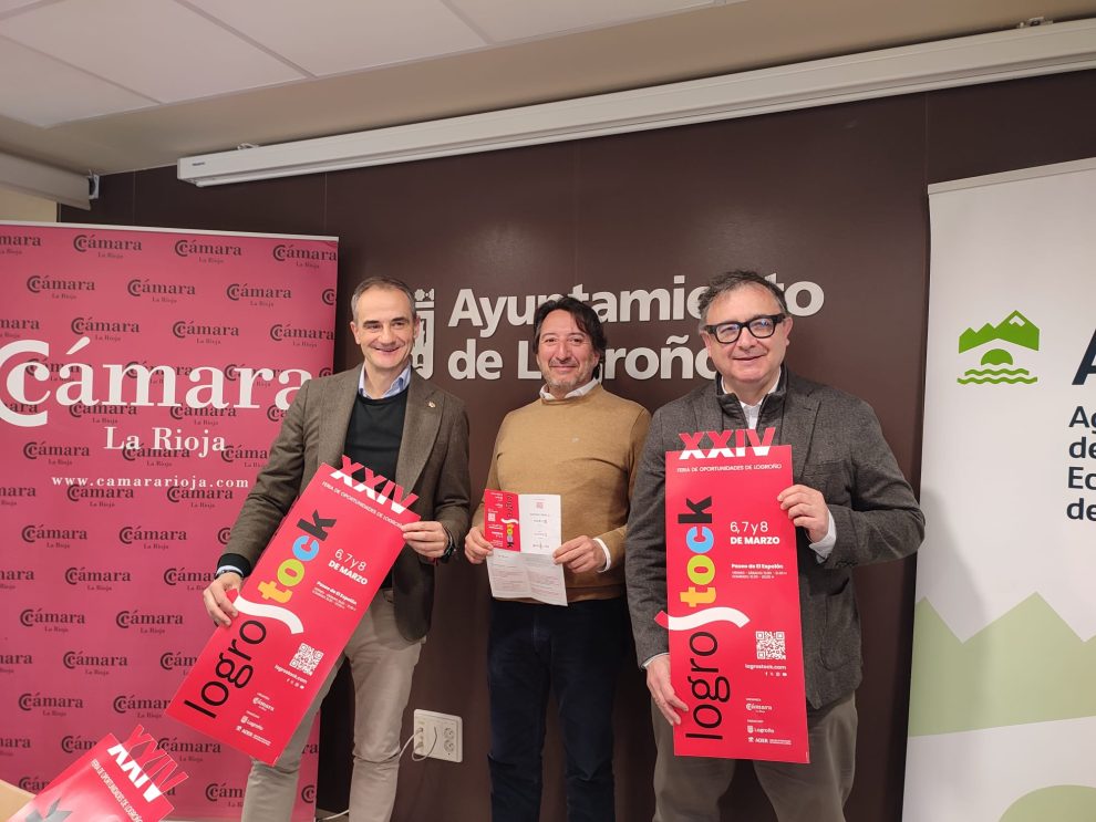 02.03.26 PRESENTACIÓN LOGROSTOCK