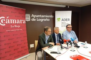 RP RESULTADOS LOGROSTOCK