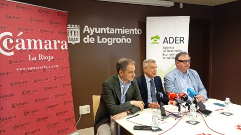 RP RESULTADOS LOGROSTOCK