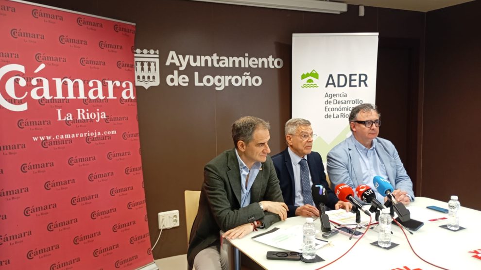 RP RESULTADOS LOGROSTOCK