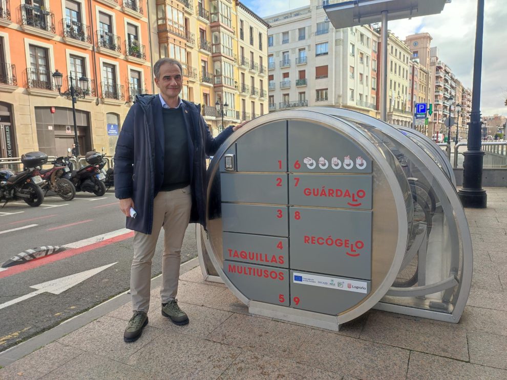 TAQUILLA BRETÓN DE LOS HERREROS