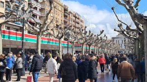 Premios nacionales Ayuntamiento