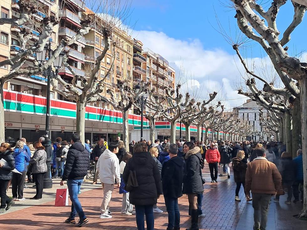 Premios nacionales Ayuntamiento