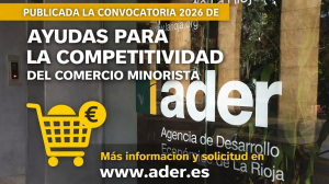 ayudas ader plan competitividad