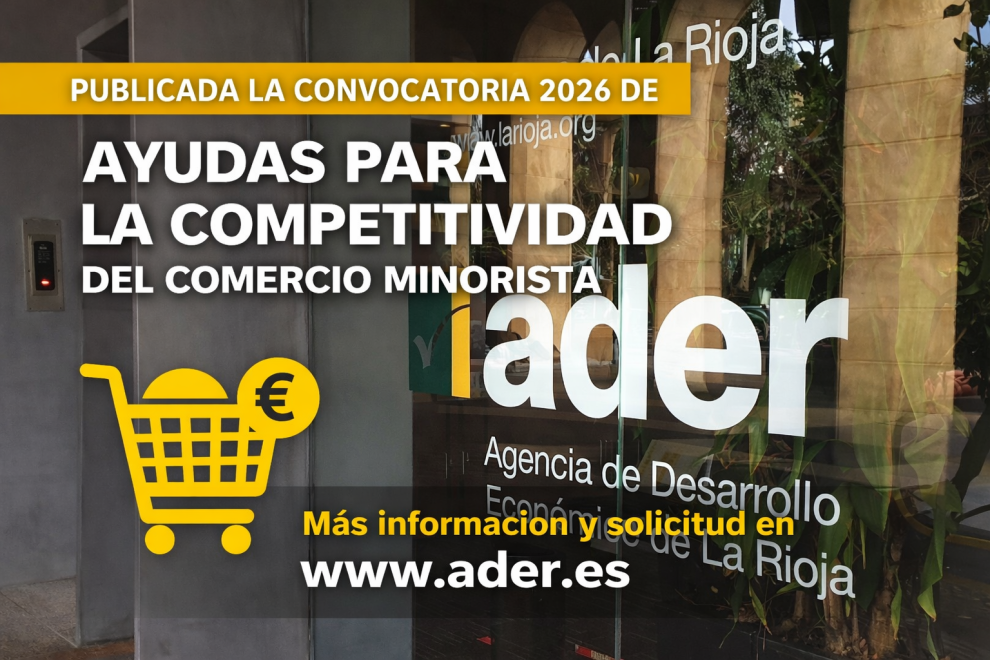 ayudas ader plan competitividad