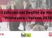 CAMPANA-LPC