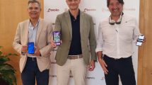 29.06.26 RP PRESENTACIÓN