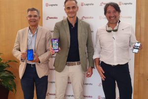 29.06.26 RP PRESENTACIÓN