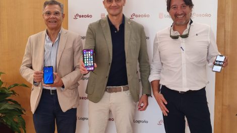 29.06.26 RP PRESENTACIÓN