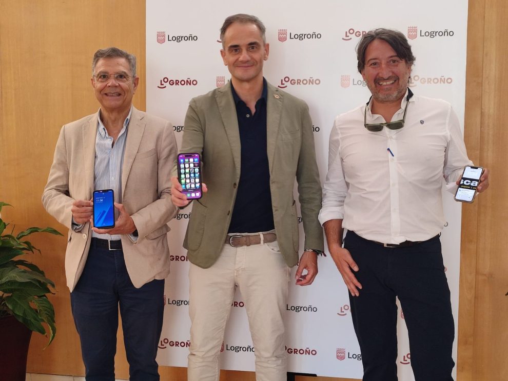29.06.26 RP PRESENTACIÓN