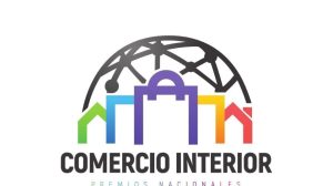 Premios nacionales comercio interior
