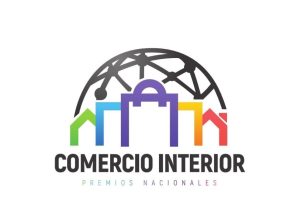 Premios nacionales comercio interior