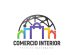 Premios nacionales comercio interior