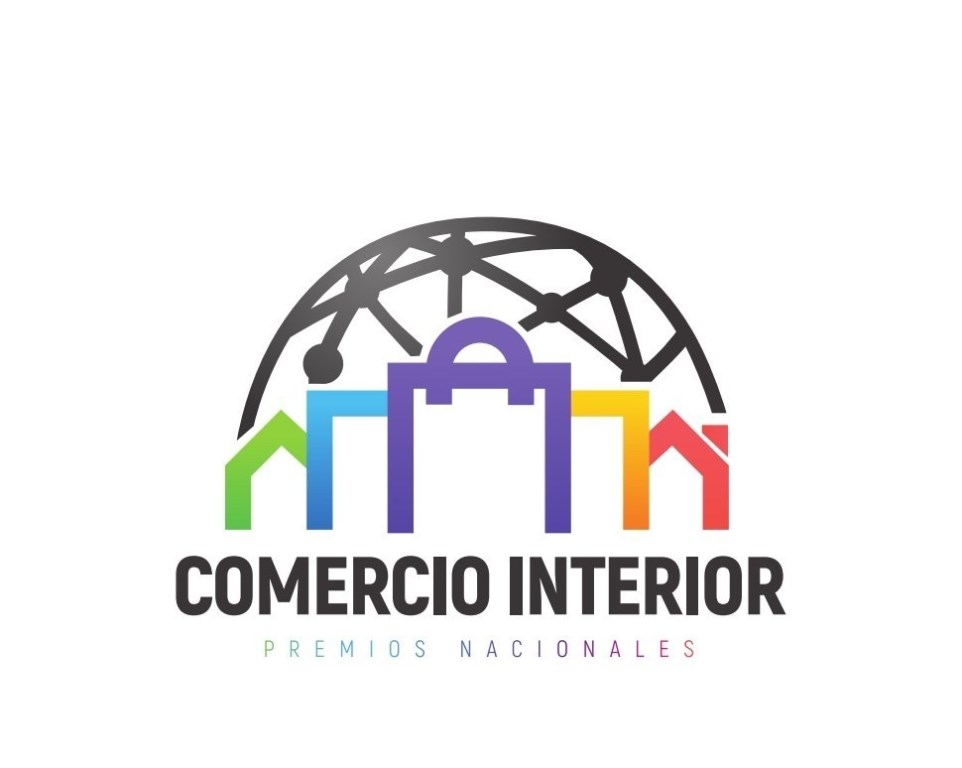 Premios nacionales comercio interior