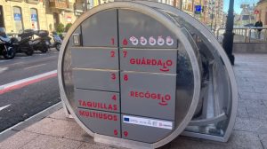 TAQUILLAS