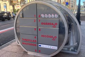 TAQUILLAS