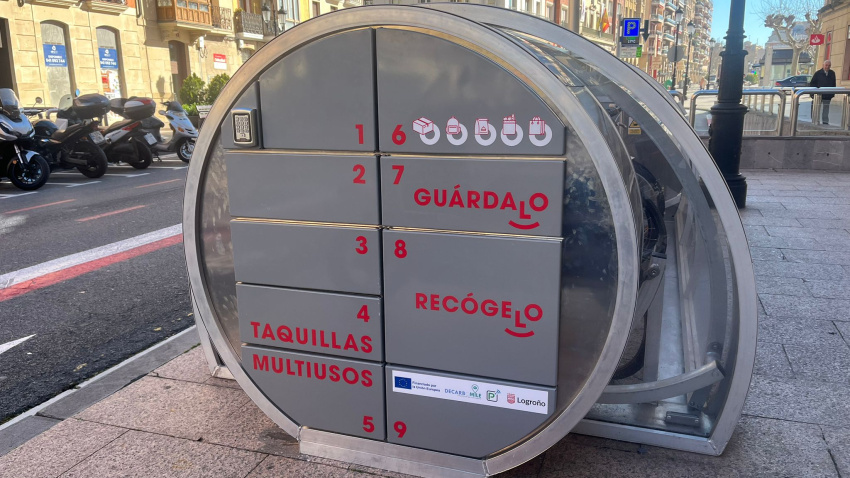 TAQUILLAS
