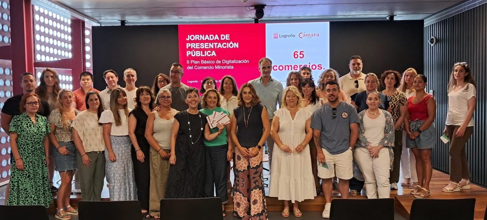 14.07.26 Presentación II edición Digitalización