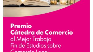 Cartel A3 2.indd