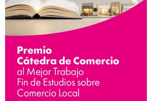 Cartel A3 2.indd