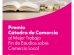Cartel A3 2.indd
