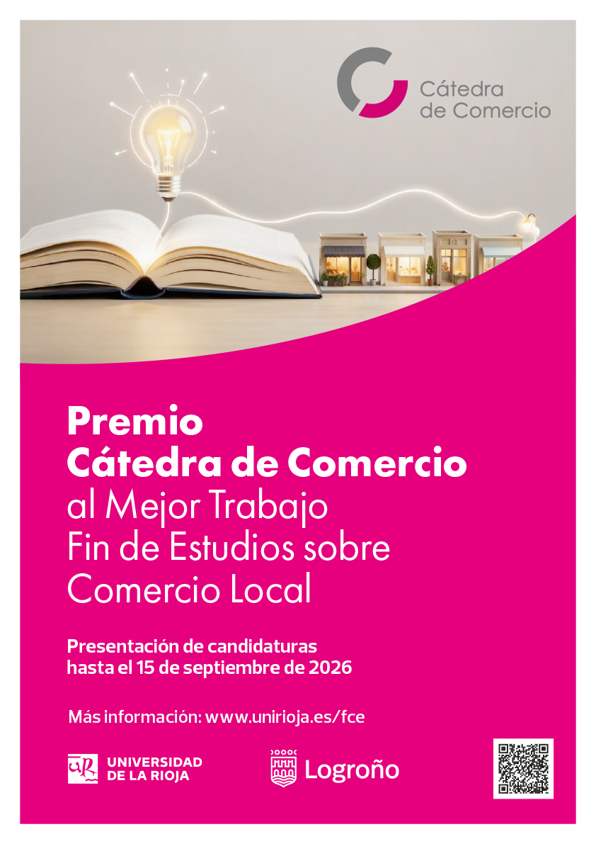 Cartel A3 2.indd