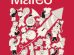 1784886251_archive_fiestas_san_mateo_logrono_2026