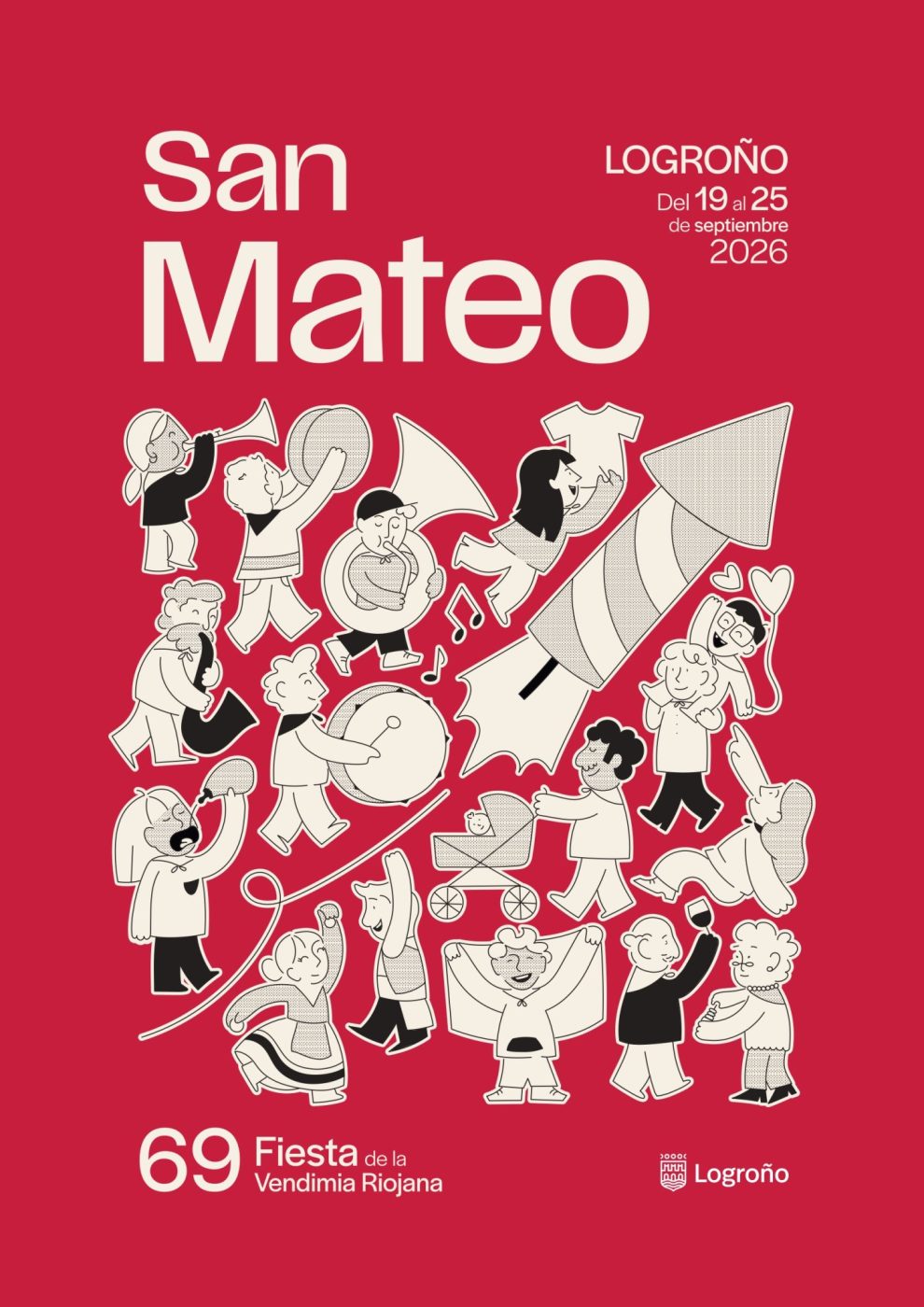 1784886251_archive_fiestas_san_mateo_logrono_2026