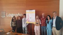 29.09.26 Presentación Gala Moda CUCO