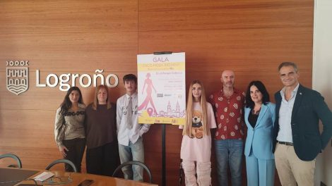 29.09.26 Presentación Gala Moda CUCO