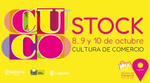CUCO STOCK 980x549px