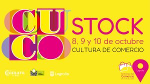 CUCO STOCK 980x549px