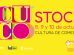 CUCO STOCK 980x549px