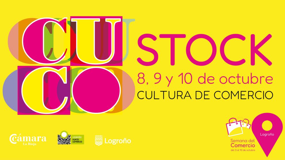 CUCO STOCK 980x549px