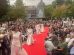 DESFILE