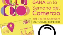 REDES COMPRA, RASCA Y GANA