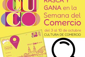 REDES COMPRA, RASCA Y GANA