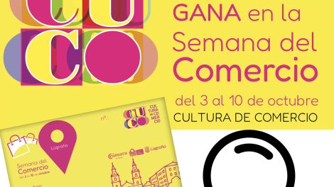 REDES COMPRA, RASCA Y GANA