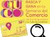 REDES COMPRA, RASCA Y GANA