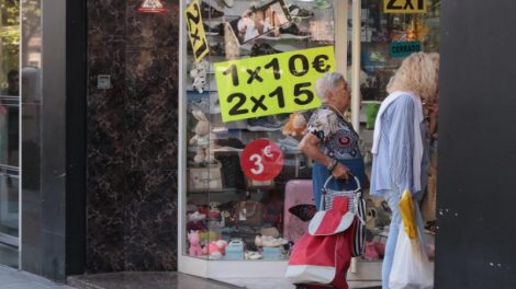 acuerdo festivos apertura 2027
