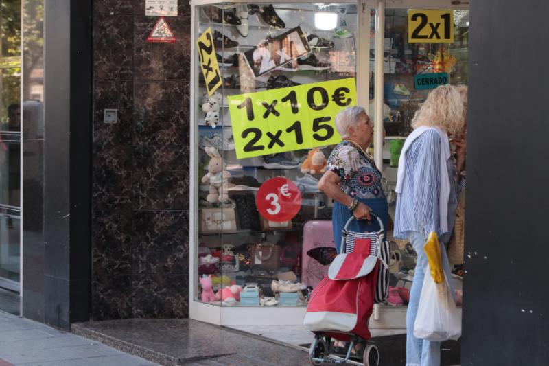 acuerdo festivos apertura 2027